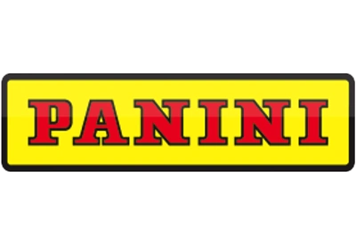 panini