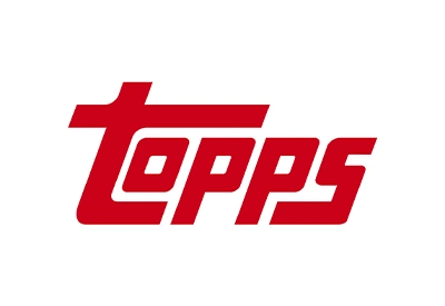 topps