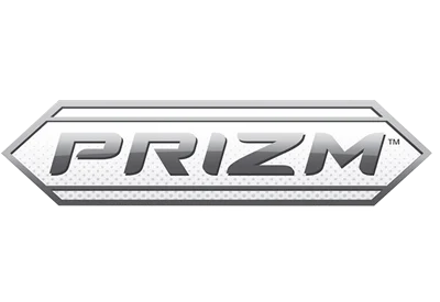 Prizm